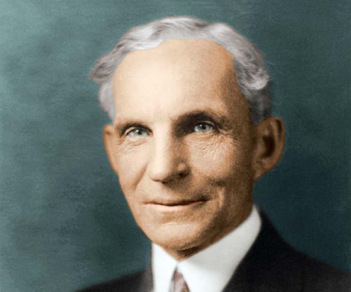 HENRY FORDjpg